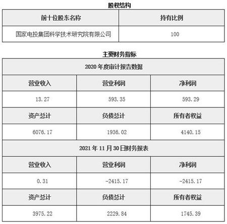 江西新能源技術(shù)推廣服務(wù)公司51%股權(quán)轉(zhuǎn)讓項(xiàng)目分析