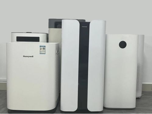 2024年十大空氣凈化器品牌權(quán)威排名與選購(gòu)指南