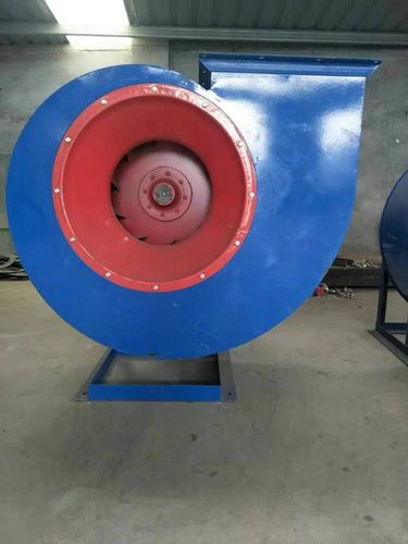 風機220v強力排煙離心式鼓風機木工吸塵雕刻大功率抽風機工業