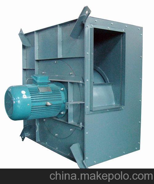 XBF-Ⅱ箱式多翼型排煙離心式通風機 排煙風機圖片,XBF-Ⅱ箱式多翼型排煙離心式通風機 排煙風機圖片大全,上海磐業(yè)環(huán)保設備-